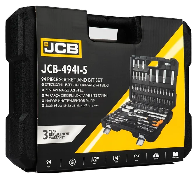 zestaw-narzedzi-jcb-56912-kod-producenta-56912-marka-jcb