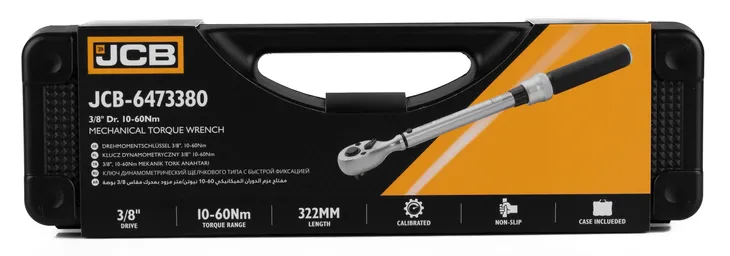 jcb-klucz-dynamometryczny-3-8-10-60-nm-waga-z-opakowaniem-1-kg-marka-jcb
