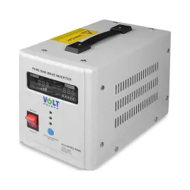 zasilacz-ups-volt-polska-3sp050012e-500-va-350-w