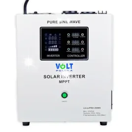 inwerter-solarny-przetwornica-sinus-2500w-24v-230v