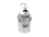 agregat-malarski-geko-g01191-model-agregat-malarski-8l