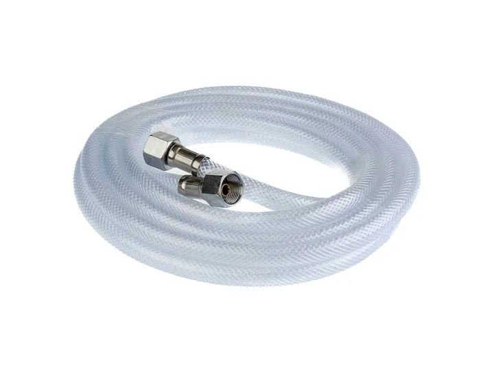 agregat-malarski-geko-g01191-waga-10-3-kg