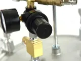 agregat-malarski-geko-g01191-model-agregat-malarski-8l-maksymalne-cisnienie-robocze-4-bar