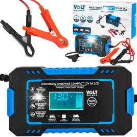 prostownik-ladowarka-do-akumulatora-lcd-12v-6a