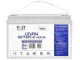 akumulator-volt-polska-128-v-100-ah-rodzaj-lifepo