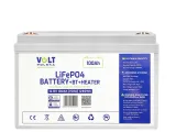 akumulator-volt-polska-128-v-100-ah-waga-produktu-12-kg