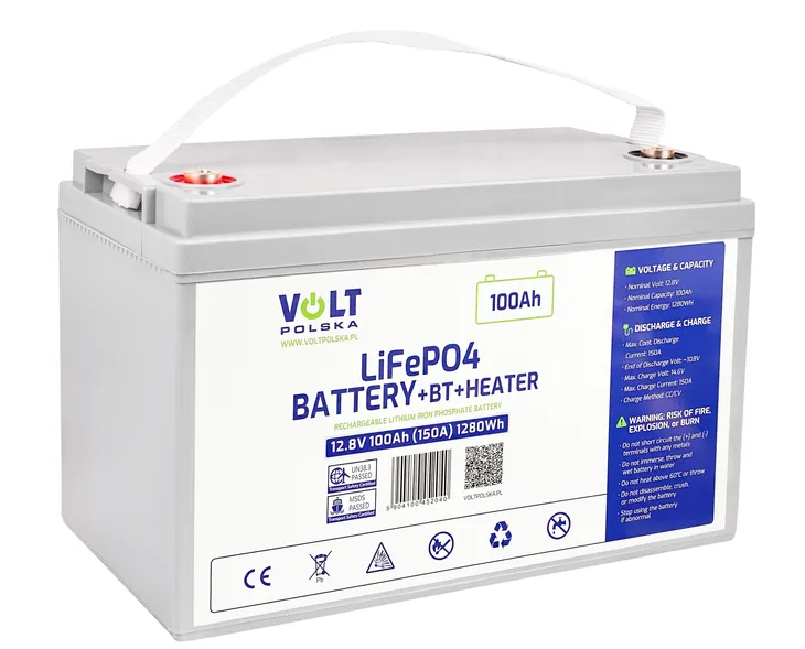 akumulator-volt-polska-128-v-100-ah-kod-producenta-6akli10m12