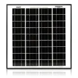 panel-solarny-maxx-20-w-dlugosc-09-m