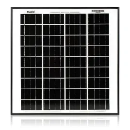 panel-solarny-maxx-20-w-dlugosc-09-m