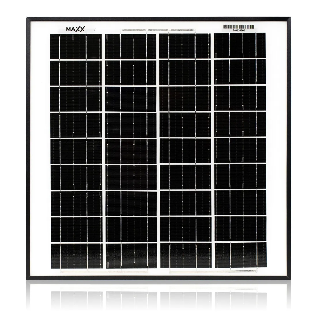 panel-solarny-maxx-20-w-dlugosc-09-m