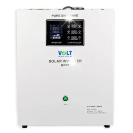 inwerter-solarny-przetwornica-sinus-2200w-12v-mppt