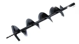 wiertlo-25cm-x-80cm-do-wiertnicy-swider-spalinowy