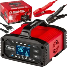 prostownik-impulsowy-smart-10w1-funkcja-naprawy-automatyczny-12v-24v-15a