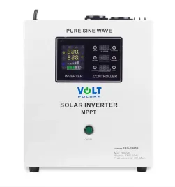 elektrownia-solarna-volt-polska-2000-w-24v-z-regulatorem-mppt