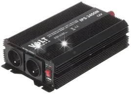 przetwornica-12v-230v-samochodowa-napiecia-3000w