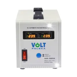 stabilizator-napiecia-pradu-avr-1000w-do-agregatu