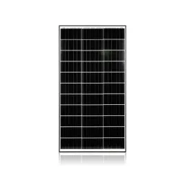 panel-solarny-maxx-170-w-monokrystaliczny-1230x670x35-mm