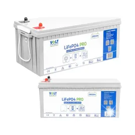 akumulator-lifepo4-bms-do-lodzi-kampera-paneli-mata-grzewcza-280ah-12v-200a