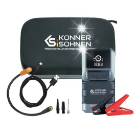 urzadzenie-rozruchowe-ze-sprezarka-4w1-ks-jsp-1300-jump-starter-16000mah