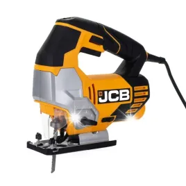 wyrzynarka-przecinarka-pila-do-drewna-metalu-elektryczna-mocna-800w-jcb