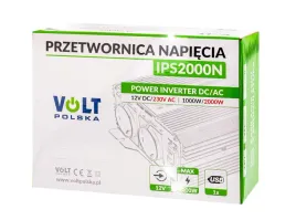 przetwornica-12v-230v-samochodowa-napiecia-2000w