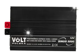 przetwornica-pradu-napiecia-sinus-12v-230v-5000w