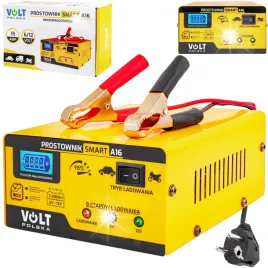 ladowarka-prostownik-do-akumulatora-automatyczny-samochodowy-lcd-6v-12v-15a