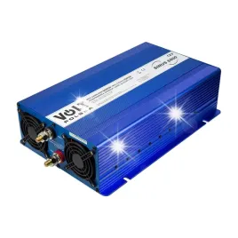 przetwornica-pradu-napiecia-sinus-12v-230v-6000