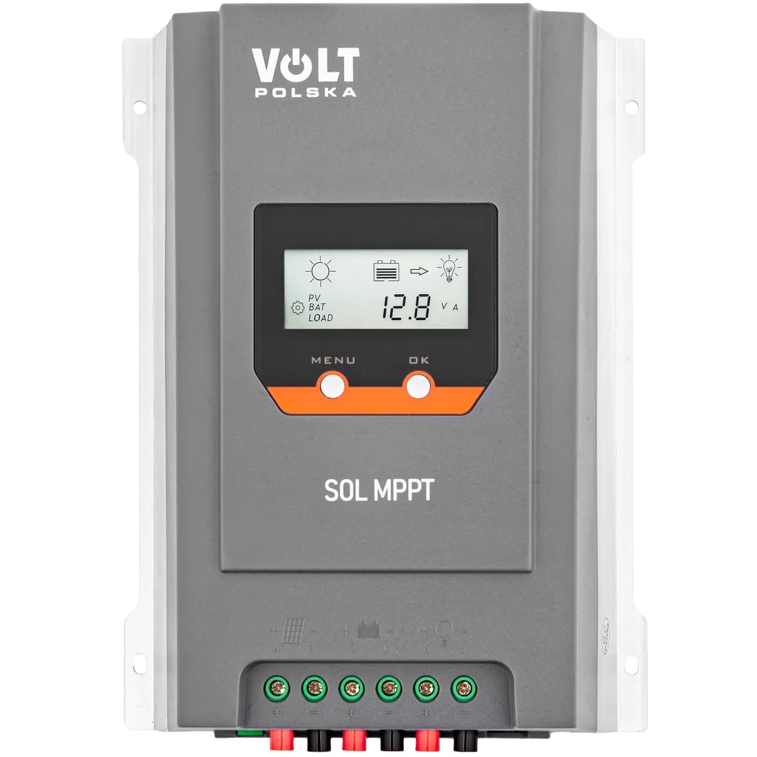 regulator-solarny-sol-mppt-30a-100v-12-24v-lcd-bluetooth-volt