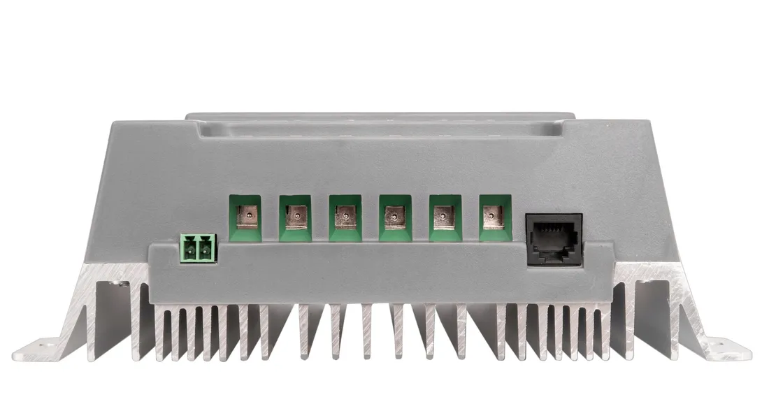 regulator-solarny-sol-mppt-30a-100v-12-24v-lcd-bluetooth-volt
