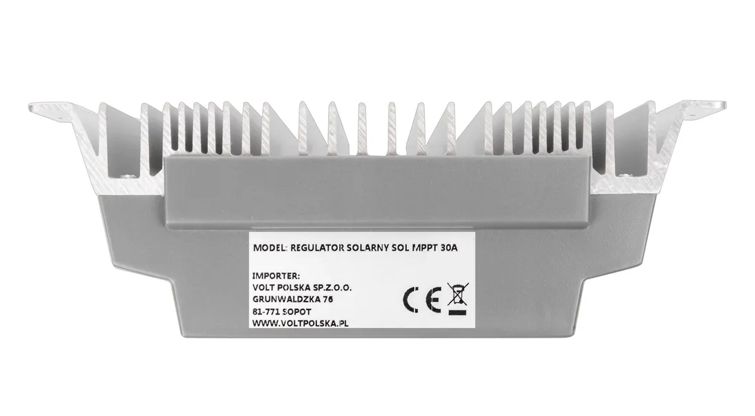 regulator-solarny-sol-mppt-30a-100v-12-24v-lcd-bluetooth-volt-waga-z-opakowaniem-1-kg