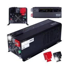 zasilacz-przetwornica-napiecia-ups-power-sinus-3000-9000w-48v