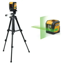 poziomica-laserowa-samopoziomujaca-laser-krzyzowy-zielony-20m-statyw-jcb