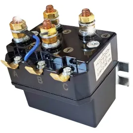 przekaznik-stycznik-do-wyciagarki-sterownik-selenoid-cewka-12v-atv-200a