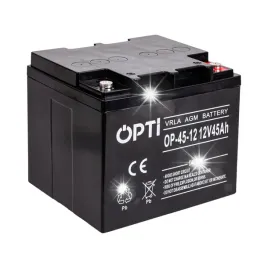 akumulator-bezobslugowy-agm-do-ups-12v-45ah