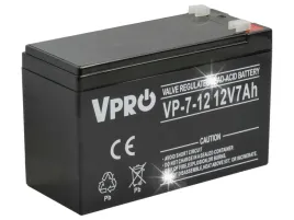akumulator-bezobslugowy-agm-do-ups-12v-7ah