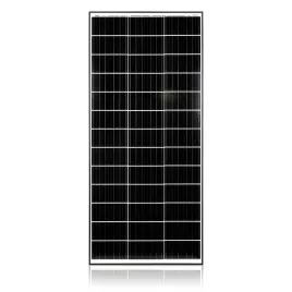 panel-fotowoltaiczny-ramowy-mono-180wp-maxx-1485x668x30