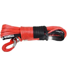 lina-syntetyczna-syntetyk-do-wyciagarki-wciagarki-hak-8mm-24m-4x4-off-road