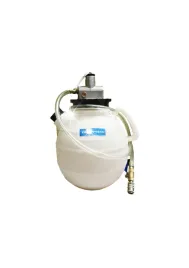pompa-do-wymiany-oleju-w-automatycznych-skrzyniach-biegow-adaptery-75l