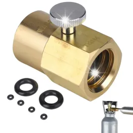 adapter-przejsciowka-do-napelniania-butli-sodastream-co2-zlacze-w21-8-14
