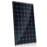 panel-solarny-maxx-100-w