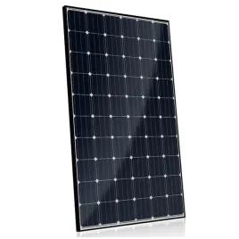 panel-solarny-maxx-100-w