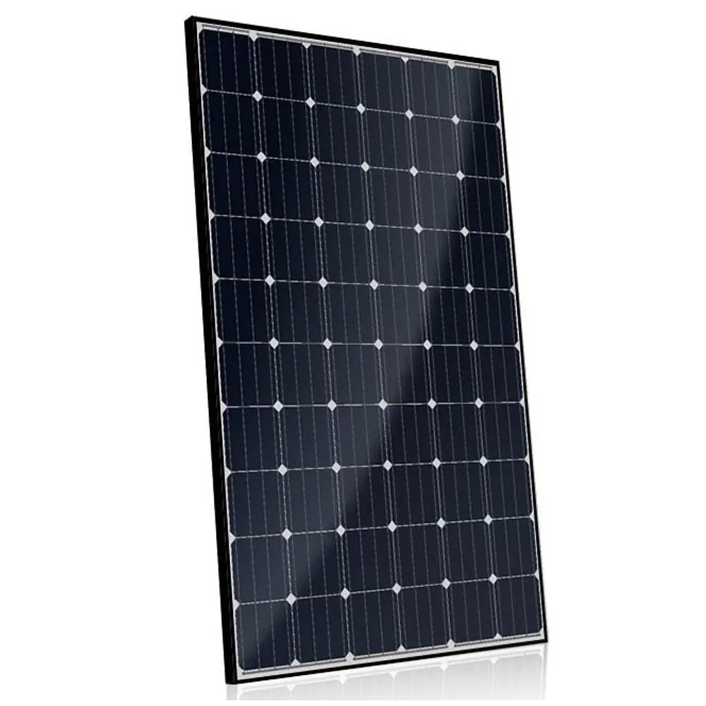 panel-solarny-maxx-100-w-rodzaj-panel-solarny