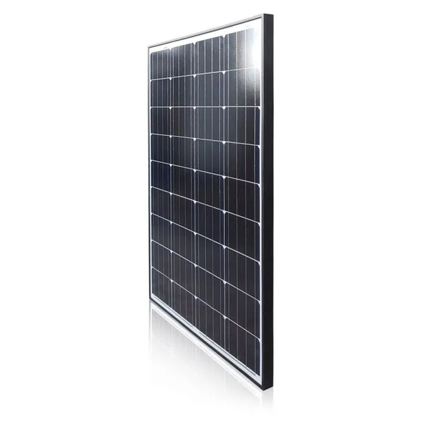 panel-solarny-maxx-100-w-moc-100-w