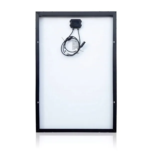 panel-solarny-maxx-100-w-waga-z-opakowaniem-8-kg