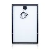 panel-solarny-maxx-100-w-waga-z-opakowaniem-8-kg