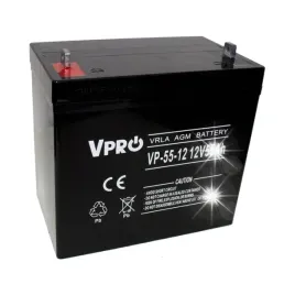akumulator-bezobslugowy-agm-do-ups-12v-55ah