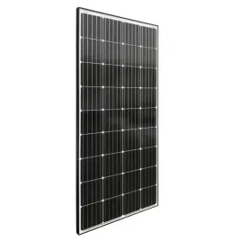 panel-volt-polska-220-w
