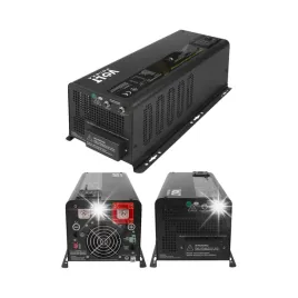 przetwornica-napiecia-12v-230v-2000w-6000w-ups