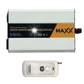 przetwornica-pradu-napiecia-czysty-sinus-12v-230v-maxx-1000-2000w-lcd-pilot